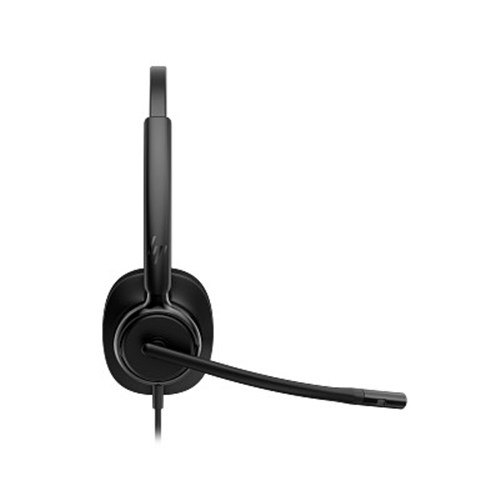 HPP-C01A9AA (7)